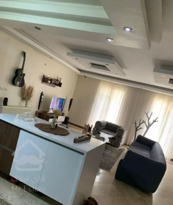 فروش آپارتمان ۹۶ متری در بومهن