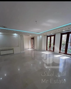 ۱۸۰متر/۳خ/۸ساله/۲پارکینگ/تک واحدی