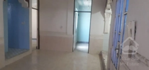 فروش آپارتمان ۷۰ متری ۲ خوابه طبقه ۲