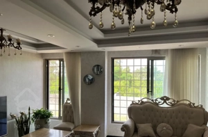 خوش نقشه بدون مشرف