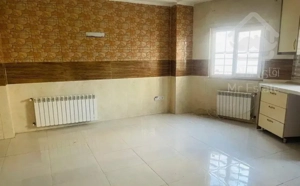 رهن اجاره بهنامی آپارتمان 93متر