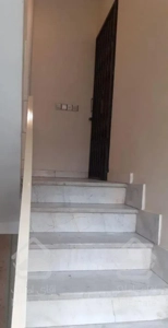 ۸۵ متر ۲خواب ..جمالزاده شمالی ثابت .