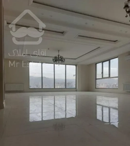 ۱۲۰/بدون‌نقص/برگردان عالی/شرایط ویژه/توضیحات