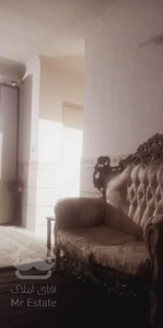 فروش آپارتمان ۷۰ متری ۱ خوابه