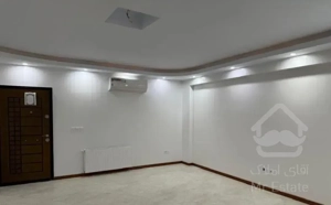 ۹۵ متر تکواحدی