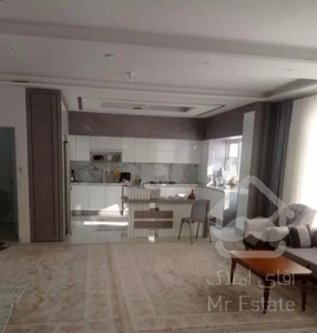 80 متر //بخت آزاد // لوکیشن دنج