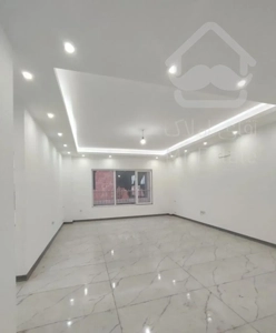 آپارتمان سند تک برگ تک واحدی با دسترسی عالی
