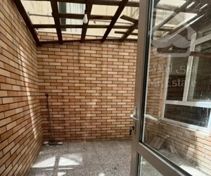 ۵۴ متر /۲ پارکینگ / الماس تاپ لوکیشن پیامبر مرکزی