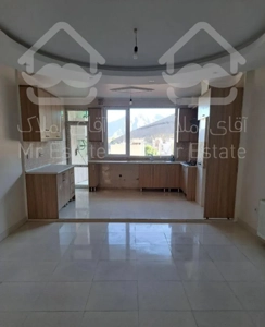 ۷۹متر واحد سند دار سولقان