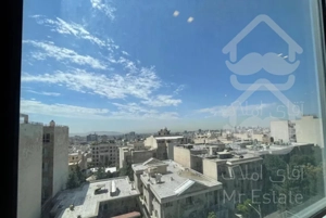 کامرانیه شمالی ۲۰۰ متر تکواحدی