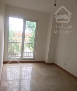 نیاوران دزاشیب ۸۹ متر - دو نبش نور