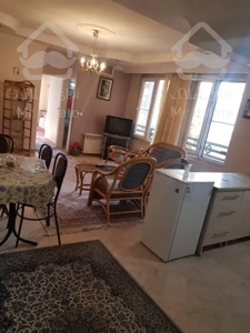 ۸۰ متر ۲ خواب ، فول امکانات ، سازمان برنامه