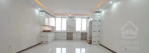 آپارتمان ۶۰ متری ۱خواب فول امکانات تاپ لوکیشن