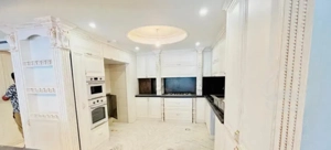 ۱۵۹متر ۳خواب ملک «حیاط اختصاصی» جنوبی بلوارگلستان