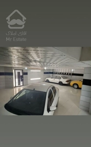 اجاره آپارتمان ۱۲۰ متری ۲ خوابه شخصی ساز