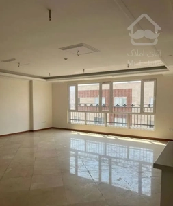 ۱۴۵متر۳خواب/تاپ لوکیشن /روبه آفتاب (شمال هروی)