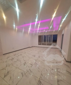 اپارتمان نوساز *سندتک برگ *فول امکانات*  واوان