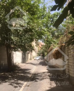 دوطبقه دربست /دیباجی