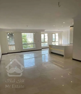 ولنجک ۲۳۰متر/۴خواب/مشاعات فول/۴تراس