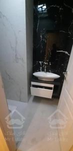 ۸۰ متر / فول امکانات / شهرآرا