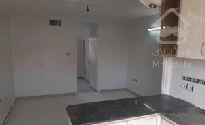 اجاره آپارتمان 40متری کارگر جنوبی