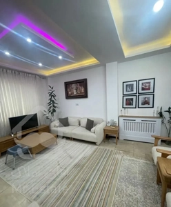 سوییت ۵۰متری با پارکینگ