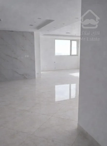 واحد ۶۸ متری غرق نور خوش نقشه نوساز