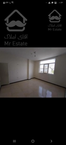 رهن ۱۱۰ متری بهار جنوبی ۲ ساله