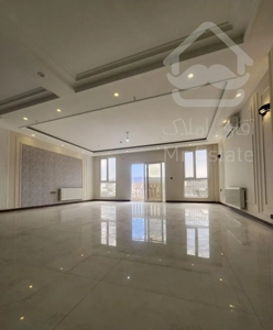 160متر*تک واحدی مدرن*بدون مشابه *اول صیاد شیرازی