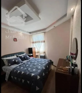 ۸۸متر نما گرانیت ۶واحد کوچه رضایی