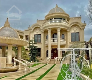 همت شمالی قلب باغات قصردشت