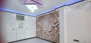 48 متر با پارکینگ اختصاصی