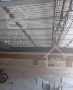 جوشکاری ارک و نما