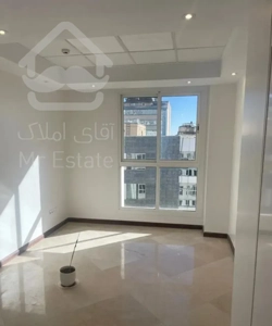 ۶۳ متر ولیعصر پارک ملت