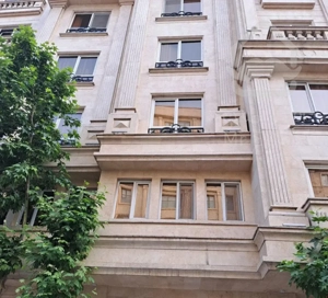 دروس ۱۲۲متر۲خواب شیک