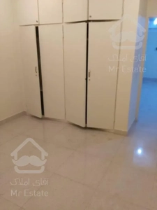 رهن و اجاره واحد ۷۵ متری ۲ خواب در بلوار فردوس