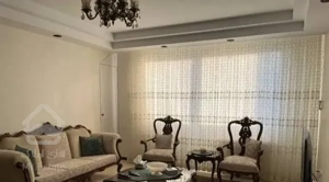 90متر، فرصت ویژه در امیراباد