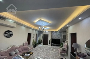 واحد 89متری لاکچری