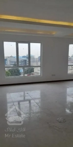 ۱۲۰متر/ ۲خواب/ نوساز/ فول امکانات
