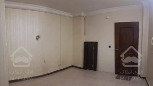 ۴۰متر تک خواب // خوش نقشه