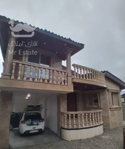 اجاره ی شبانه ویلای استخردار نشتارود