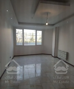 ۹۰متر یکساله شمال ستارخان تهران‌ویلا