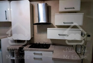 آپارتمان ۶۴ متر دو خواب