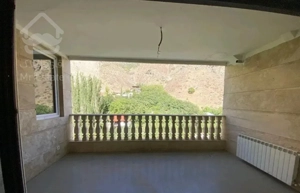 فروش آپارتمان/ ویو ابدی  OUSHAN VILLA