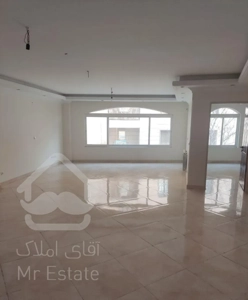 اجاره آپارتمان ۱۱۰ متری/ ۲ خوابه/ دربند