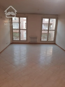 70متر2خواب کم واحد روبه آفتاب