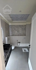 توانیر شمالی ۱۷۰ متر نوساز لوکس