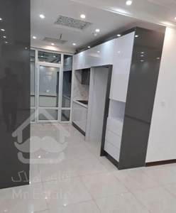 ۹۰ متر * اکازیون نوساز * فول امکانات