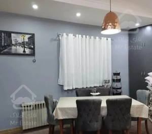 اجاره آپارتمان100مترنوسازمحمودآباد