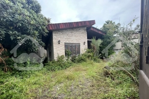 ویلا سند شش دانگ متل قو